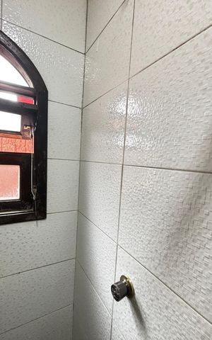 Casa para alugar com 160m², 3 quartos e 1 vagaBanheiro