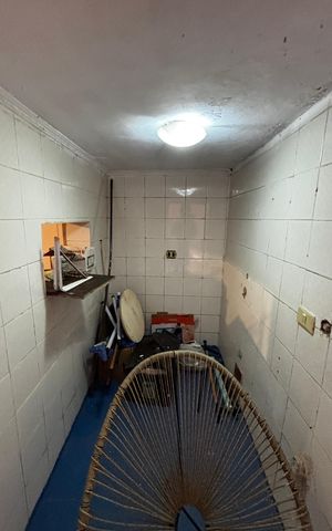 Casa para alugar com 160m², 3 quartos e 1 vaga Casa para alugar com 160m², 3 quartos e 1 vagaPorão