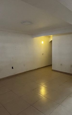 Casa para alugar com 160m², 3 quartos e 1 vaga Casa para alugar com 160m², 3 quartos e 1 vagaSala - Sala de Jantar