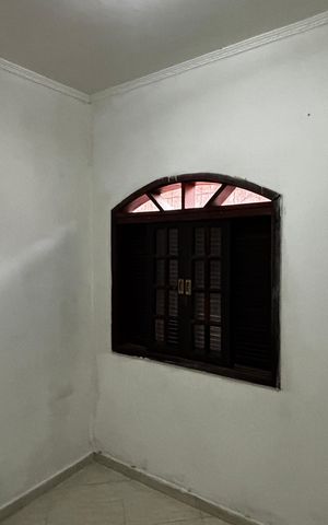 Casa para alugar com 160m², 3 quartos e 1 vaga Casa para alugar com 160m², 3 quartos e 1 vagaQuarto 1