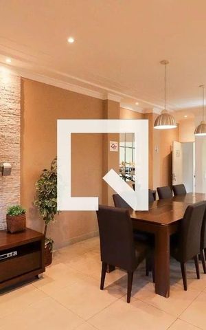 Apartamento à venda com 55m², 2 quartos e 1 vagaEspaço Gourmet
