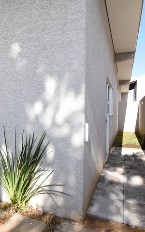 Studio à venda com 45m², 1 quarto e sem vagaÁrea externa