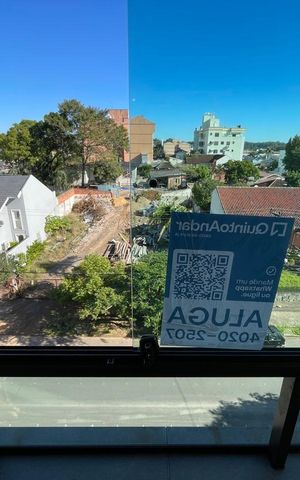 Apartamento para alugar com 160m², 3 quartos e 2 vagasPlaca Instalada em 20/05/2026 - Cod.YILR-87