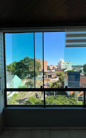 Apartamento para alugar com 160m², 3 quartos e 2 vagasPlaca Instalada em 20/05/2026 - Cod.YILR-87