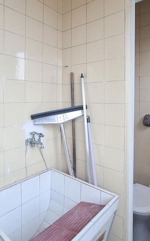 Apartamento à venda com 80m², 3 quartos e 1 vaga Apartamento à venda com 80m², 3 quartos e 1 vagaÁrea de Serviço