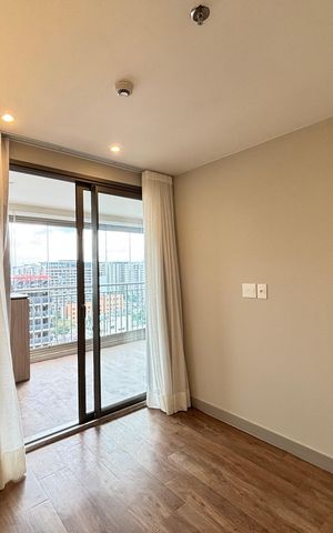 Apartamento para alugar com 42m², 1 quarto e 1 vaga Apartamento para alugar com 42m², 1 quarto e 1 vagaQuarto