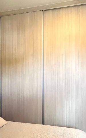 Apartamento à venda com 89m², 3 quartos e 1 vagaQuarto Suíte