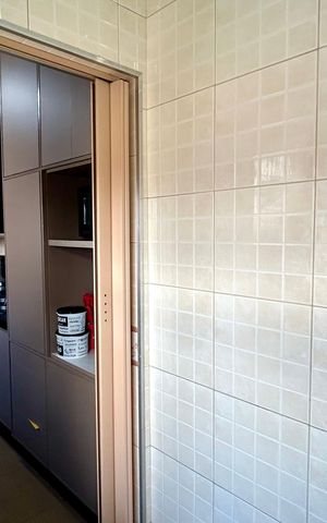 Apartamento à venda com 89m², 3 quartos e 1 vagaÁrea de Serviço