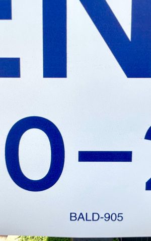 Apartamento à venda com 89m², 3 quartos e 1 vagaCódigo da placa BALD-905