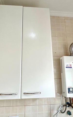 Apartamento à venda com 89m², 3 quartos e 1 vagaÁrea de Serviço