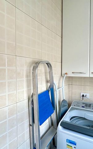 Apartamento à venda com 89m², 3 quartos e 1 vagaÁrea de Serviço