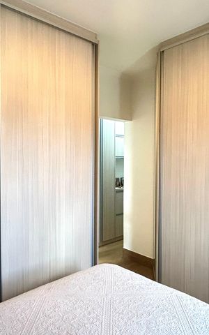 Apartamento à venda com 89m², 3 quartos e 1 vagaQuarto Suíte