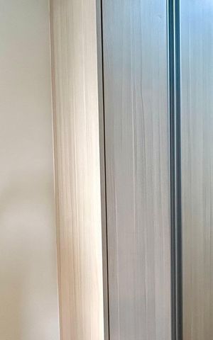 Apartamento à venda com 89m², 3 quartos e 1 vagaQuarto Suíte