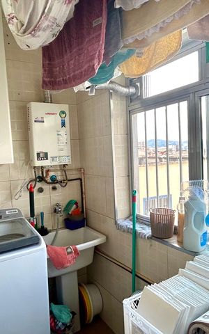 Apartamento à venda com 89m², 3 quartos e 1 vagaÁrea de Serviço