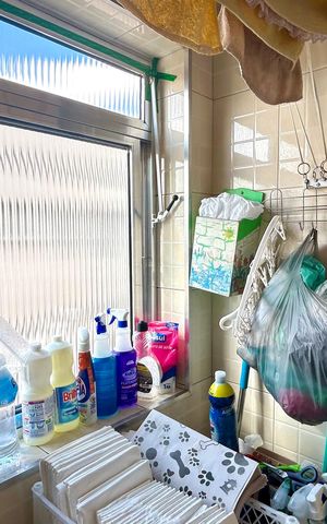 Apartamento à venda com 89m², 3 quartos e 1 vagaÁrea de Serviço