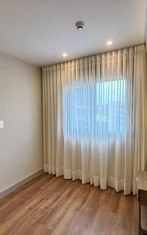 Apartamento para alugar com 42m², 1 quarto e 1 vagaSuíte