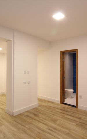 Apartamento à venda com 316m², 3 quartos e 2 vagasQuarto 3