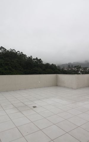 Apartamento à venda com 316m², 3 quartos e 2 vagasSala - Varanda