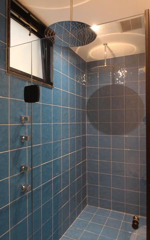 Apartamento à venda com 316m², 3 quartos e 2 vagasQuarto 3 - Suíte