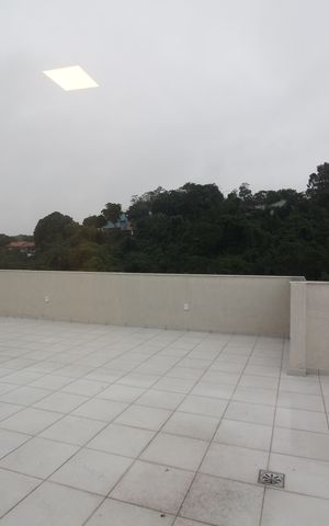 Apartamento à venda com 316m², 3 quartos e 2 vagasSala - Varanda