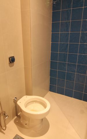 Apartamento à venda com 316m², 3 quartos e 2 vagasQuarto 3 - Suíte