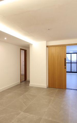Apartamento à venda com 316m², 3 quartos e 2 vagasHall dos Quartos