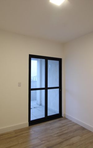 Apartamento à venda com 316m², 3 quartos e 2 vagasQuarto 1