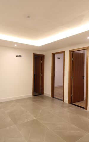 Apartamento à venda com 316m², 3 quartos e 2 vagasHall dos Quartos