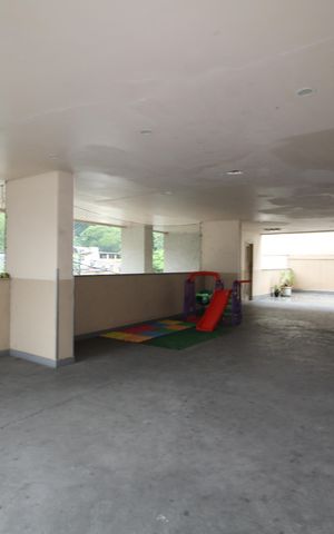 Apartamento à venda com 316m², 3 quartos e 2 vagasÁrea Comum