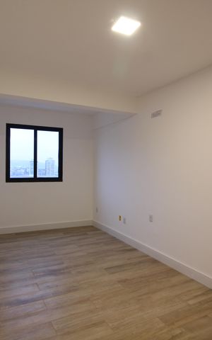 Apartamento à venda com 316m², 3 quartos e 2 vagasQuarto 2