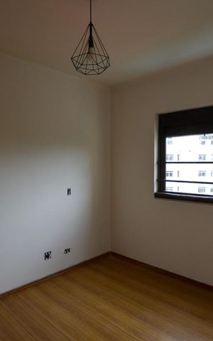 Apartamento à venda com 155m², 3 quartos e 3 vagas Apartamento à venda com 155m², 3 quartos e 3 vagasQUARTO 2