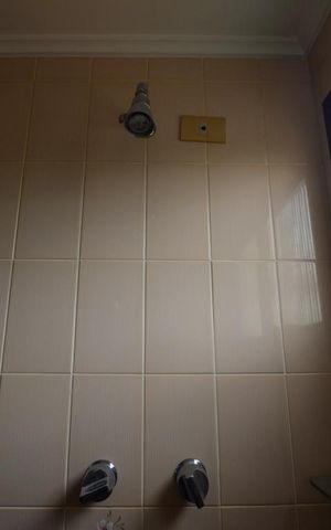 Apartamento à venda com 155m², 3 quartos e 3 vagas Apartamento à venda com 155m², 3 quartos e 3 vagasBANHEIRO