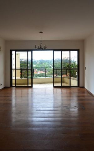 Apartamento à venda com 155m², 3 quartos e 3 vagas Apartamento à venda com 155m², 3 quartos e 3 vagasSALA