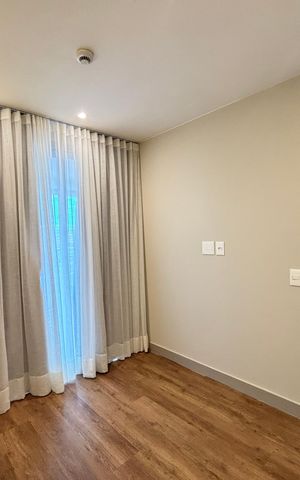 Apartamento para alugar com 41m², 1 quarto e sem vaga Apartamento para alugar com 41m², 1 quarto e sem vagaQuarto