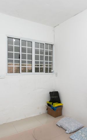Casa para alugar com 210m², 4 quartos e 5 vagas Casa para alugar com 210m², 4 quartos e 5 vagasQuarto 4
