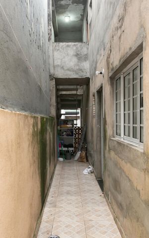 Casa para alugar com 210m², 4 quartos e 5 vagas Casa para alugar com 210m², 4 quartos e 5 vagasÁrea de Serviço