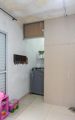 Casa para alugar com 210m², 4 quartos e 5 vagas Casa para alugar com 210m², 4 quartos e 5 vagasQuarto 2