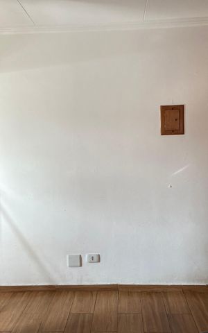 Apartamento à venda com 54m², 2 quartos e 1 vaga Apartamento à venda com 54m², 2 quartos e 1 vagaSala