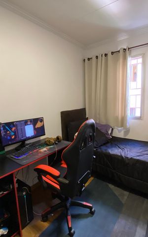 Apartamento à venda com 54m², 2 quartos e 1 vaga Apartamento à venda com 54m², 2 quartos e 1 vagaQuarto 2