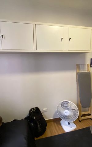 Apartamento à venda com 54m², 2 quartos e 1 vaga Apartamento à venda com 54m², 2 quartos e 1 vagaQuarto 2