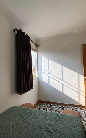 Apartamento à venda com 54m², 2 quartos e 1 vaga Apartamento à venda com 54m², 2 quartos e 1 vagaQuarto