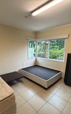 Casa para alugar com 900m², 6 quartos e 6 vagas Casa para alugar com 900m², 6 quartos e 6 vagasquarto 6