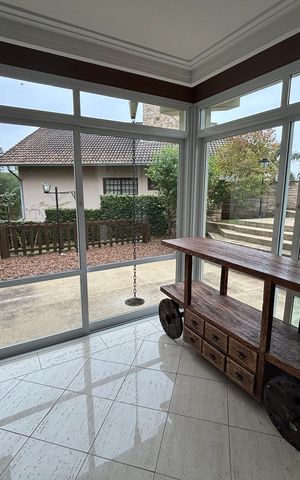 Casa para alugar com 900m², 6 quartos e 6 vagas Casa para alugar com 900m², 6 quartos e 6 vagasÁrea gourmet