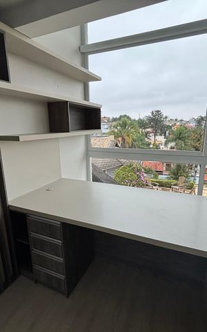 Casa para alugar com 900m², 6 quartos e 6 vagas Casa para alugar com 900m², 6 quartos e 6 vagasAcademia