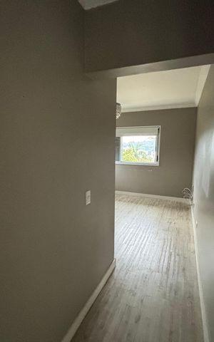 Casa para alugar com 900m², 6 quartos e 6 vagas Casa para alugar com 900m², 6 quartos e 6 vagasQuarto 3