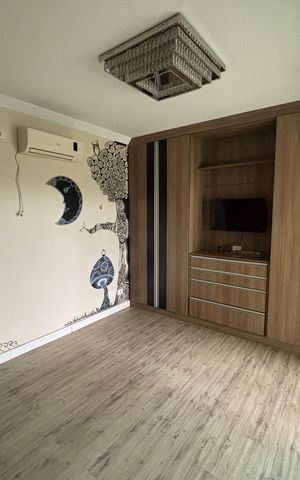 Casa para alugar com 900m², 6 quartos e 6 vagas Casa para alugar com 900m², 6 quartos e 6 vagasQuarto 4