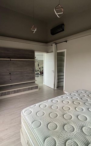 Casa para alugar com 900m², 6 quartos e 6 vagas Casa para alugar com 900m², 6 quartos e 6 vagasquarto 5