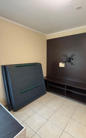 Casa para alugar com 900m², 6 quartos e 6 vagas Casa para alugar com 900m², 6 quartos e 6 vagasquarto 6