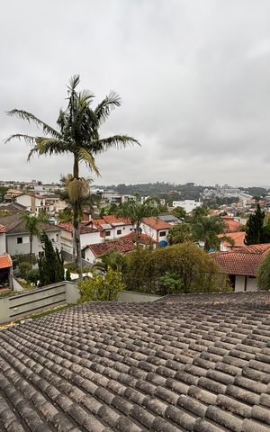 Casa para alugar com 900m², 6 quartos e 6 vagas Casa para alugar com 900m², 6 quartos e 6 vagasVista da Varanda