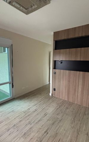 Casa para alugar com 900m², 6 quartos e 6 vagas Casa para alugar com 900m², 6 quartos e 6 vagasQuarto 4